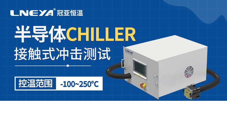 時隔多年聽回這首歌，依舊有許多感觸：《妞子-爽子》